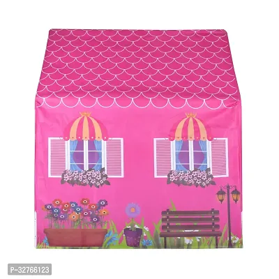 Doll House Tent for Kids-thumb2