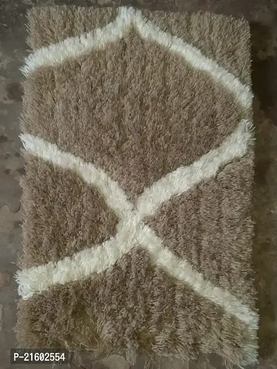 DOOR MAT