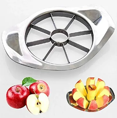 Must Have fruit slicers 