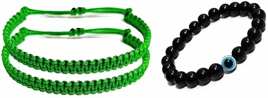 Limited Stock!! Bracelet For Men 