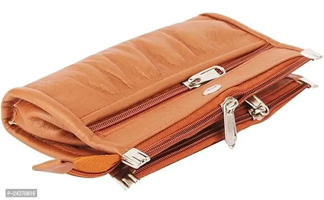 Classic Solid Bagpacks  For Women-thumb3