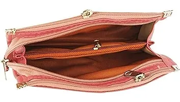 Classic Solid Bagpacks  For Women-thumb1