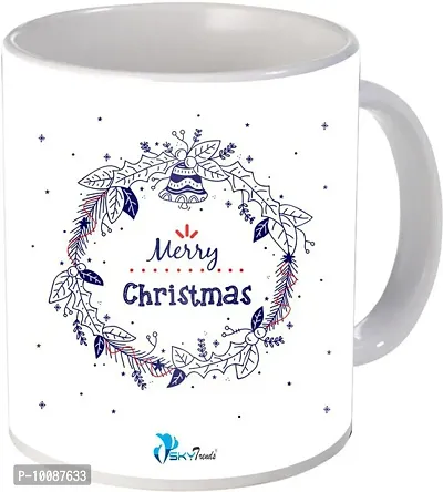 Stylish Printed Mug Perfect for Gift-thumb0