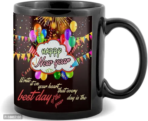 Stylish Printed Mug Perfect for Gift-thumb0