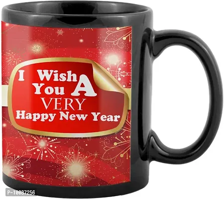 Stylish Printed Mug Perfect for Gift-thumb0