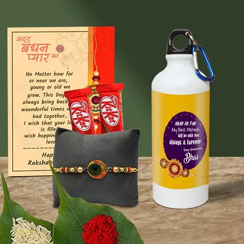 Rakshabandhan Special Gifting Items