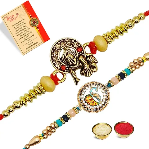 Best Rakhi Gifts