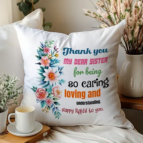 Must Have Cushion Covers 