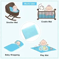 BABY DRYSHEET FOR 0-6 MONTHS BABY-thumb2