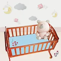 BABY DRYSHEET FOR 0-6 MONTHS BABY-thumb3