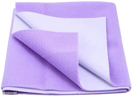 BABY DRYSHEET FOR 0-12 MONTH BABY-thumb0