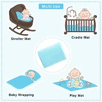 BABY DRYSHEET FOR 0-12 MONTH BABY-thumb2