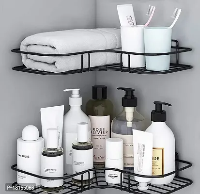 Bathroom Accessories