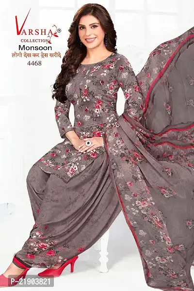 Salwar suits  dress material