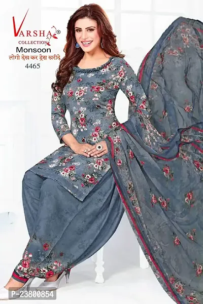 Salwar suits  dress material