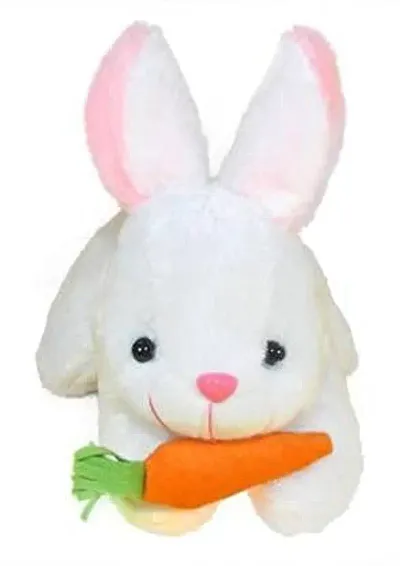 Cute Stuffed Soft Toys For Kids