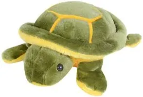 Tortoise Soft Toys Combo For Baby Boy Or Girls Animals Soft Toys Combo Perfect Gifts Items-thumb1