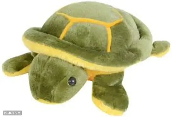 Tortoise Soft Toys Combo For Baby Boy Or Girls Animals Soft Toys Combo Perfect Gifts Items-thumb2