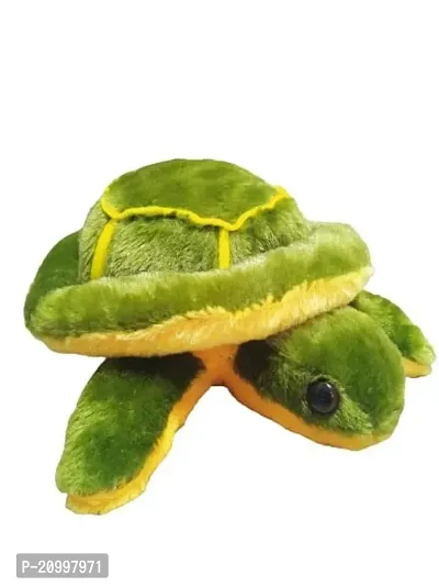 Tortoise Soft Toys Combo For Baby Boy Or Girls Animals Soft Toys Combo Perfect Gifts Items-thumb0