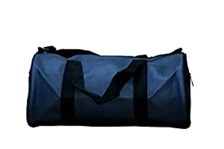 New Launch Messenger & Duffle Bags 