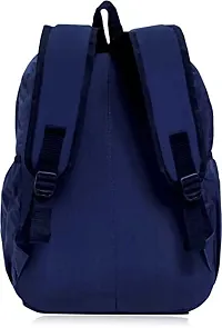 POPREX Medium Size Fashion Backpack for Girls | Best Gifts for Girls | College Bag for Girls | Stylish Backpack for Women |Stylish Latest-thumb1