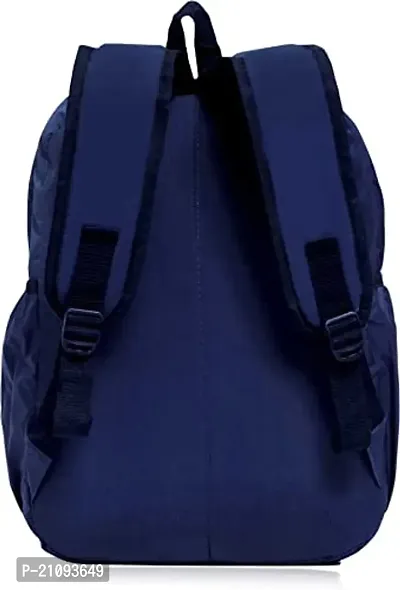 POPREX Medium Size Fashion Backpack for Girls | Best Gifts for Girls | College Bag for Girls | Stylish Backpack for Women |Stylish Latest-thumb2