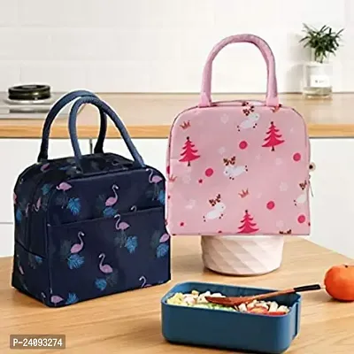 Classic Solid Office Bags for Women-thumb0