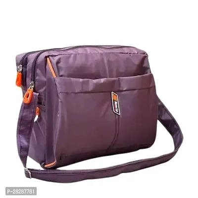 stylish Messenger Bag for Women