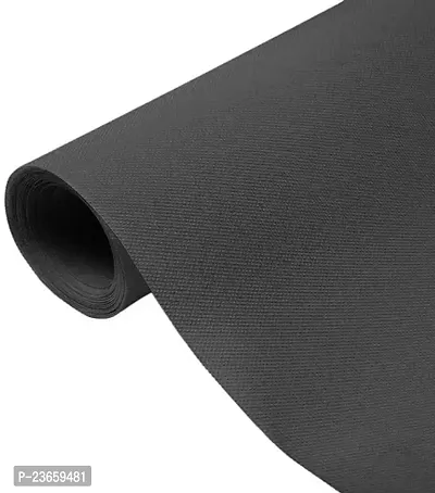 Skid Eva Yoga Mat With Strap For Gym Workout And Flooring Exercise Long Size Yoga Mat For Men And Women