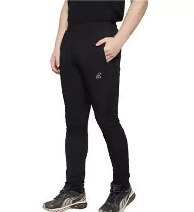 Mens Dry Fit Trousre Pant