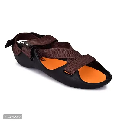 Fashion Pulse Black Wedges Sandals - Buy Fashion Pulse Black Wedges Sandals  Online at Best Prices in India on Snapdeal