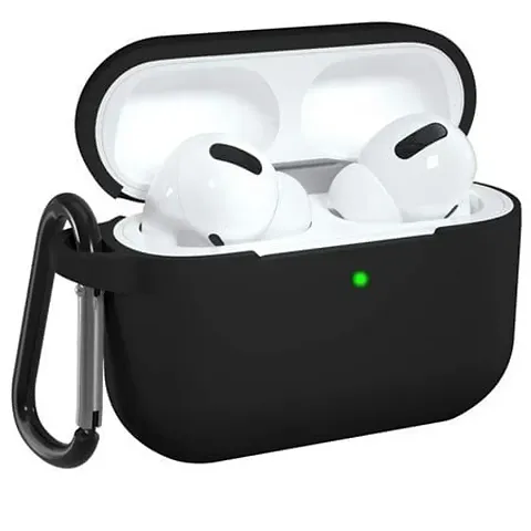 Top Collection Of Airpods