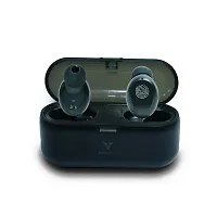 Latest Wireless Bluetooth Earbuds-thumb1