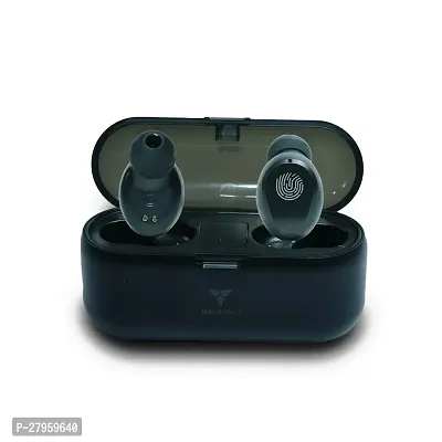 Latest Wireless Bluetooth Earbuds-thumb2