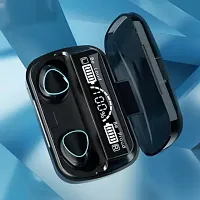 Latest Wireless Bluetooth Earbuds-thumb1