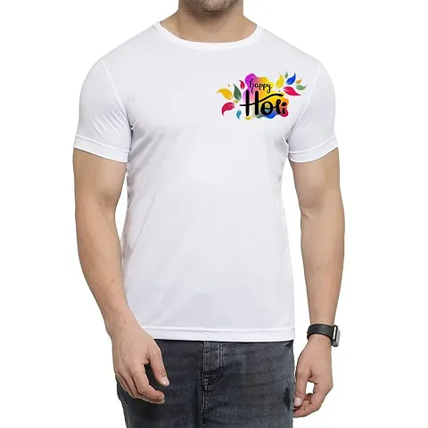 THE NXT GEN T Shirt for Boys (Large)