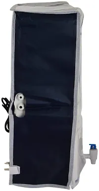 DC Water Purifier RO Cover | KENT-Aqua guard type - 1 Pcs-thumb1