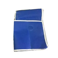 Aqua Blue_ RO Aquaagaurd Dolphin Body Cover for suitable all Brand Dolphin RO Water Purifier-thumb2