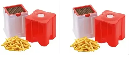 Must Have Graters & Slicers 