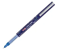 Rorito Maxtron 5 pen 5 refills Blue with1 Writing pad-thumb2