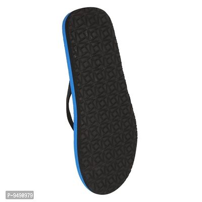 Smart Light Weight Slipper For Men-thumb5