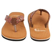 New casual, trendy, light wight, fashionable ,slipper for women-thumb3