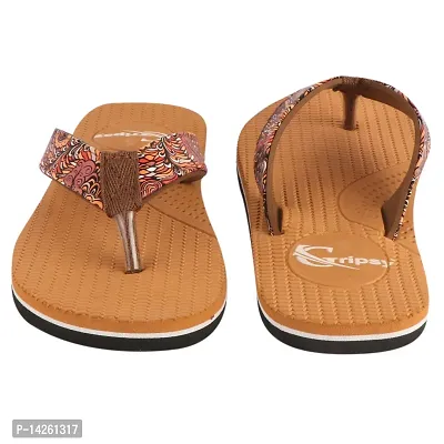 New casual, trendy, light wight, fashionable ,slipper for women-thumb4