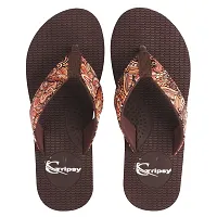 New casual, trendy, light wight, fashionable ,slipper for women-thumb3