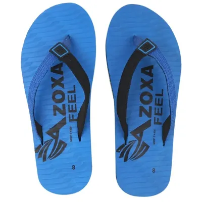 New casual, trendy, light wight, fashionable ,slipper for Men.