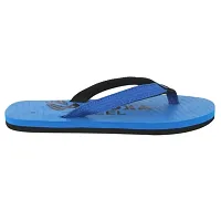 New casual, trendy, light wight, fashionable ,slipper for Men.-thumb2