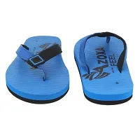 New casual, trendy, light wight, fashionable ,slipper for Men.-thumb3