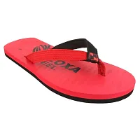 New casual, trendy, light wight, fashionable ,slipper for Men.-thumb1