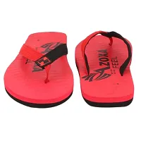 New casual, trendy, light wight, fashionable ,slipper for Men.-thumb2