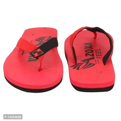 New casual, trendy, light wight, fashionable ,slipper for Men.-thumb3